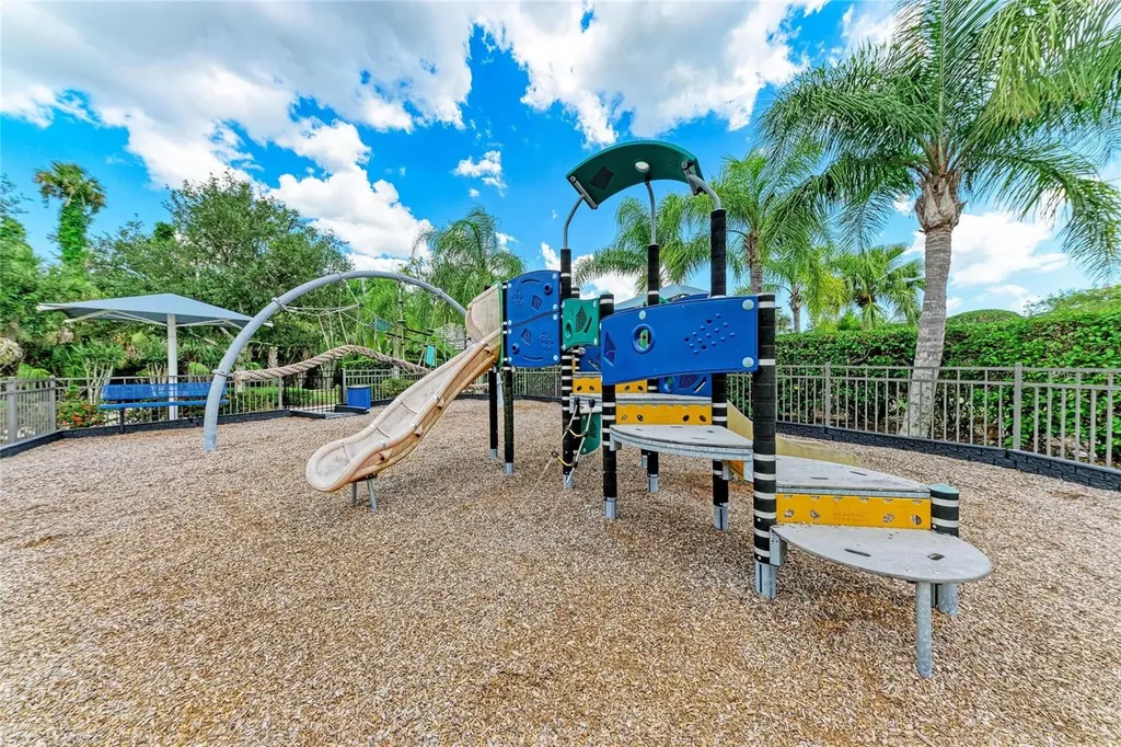 4527 Cedar Brush Terrace Sarasota FL 34243