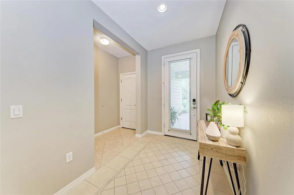 4527 Cedar Brush Terrace Sarasota FL 34243