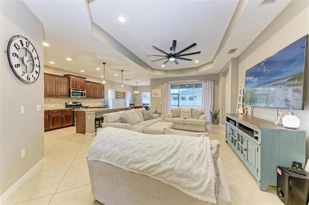 4527 Cedar Brush Terrace Sarasota FL 34243