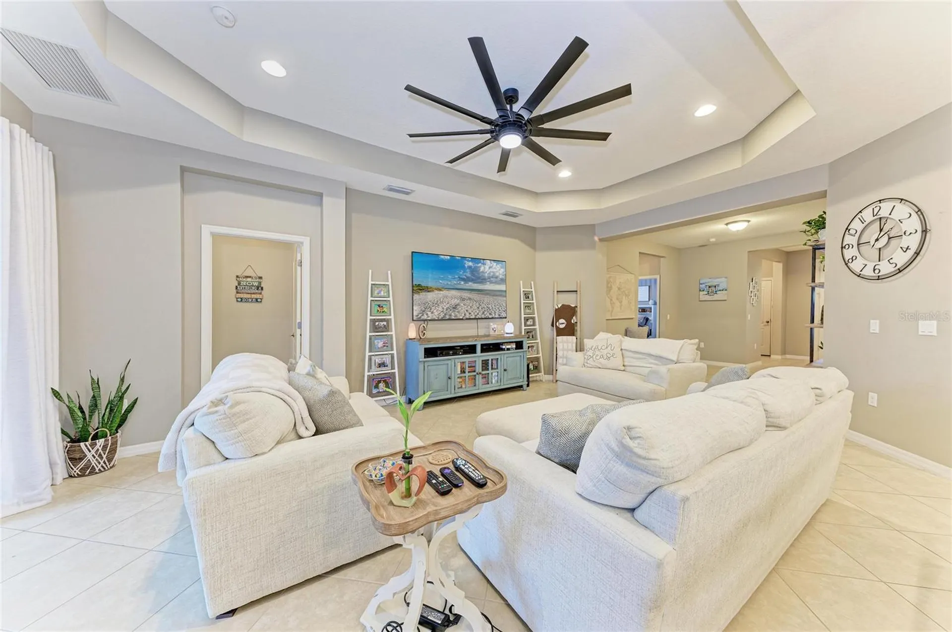 4527 Cedar Brush Terrace Sarasota FL 34243
