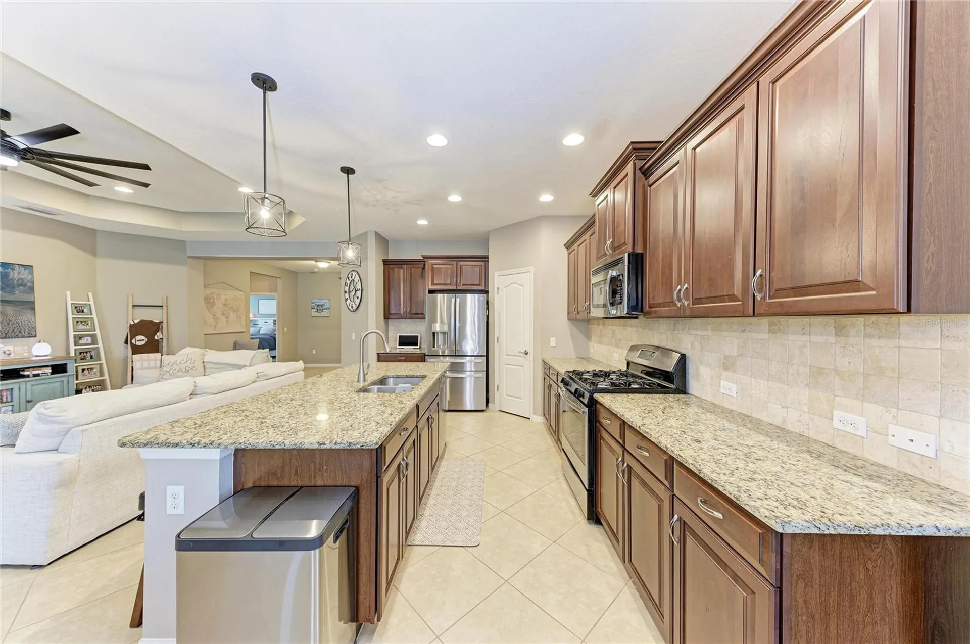 4527 Cedar Brush Terrace Sarasota FL 34243