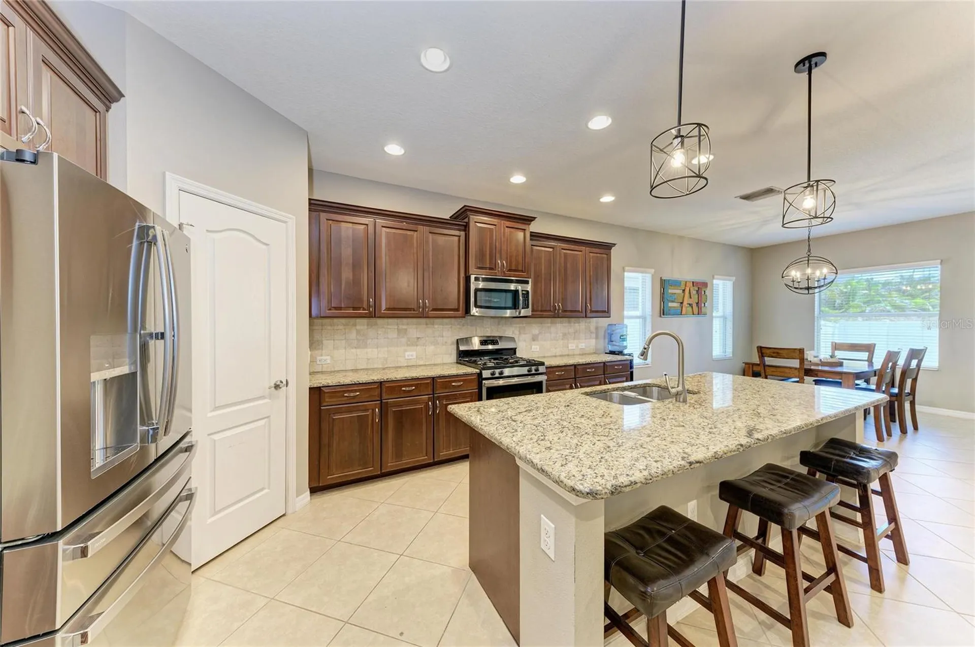 4527 Cedar Brush Terrace Sarasota FL 34243
