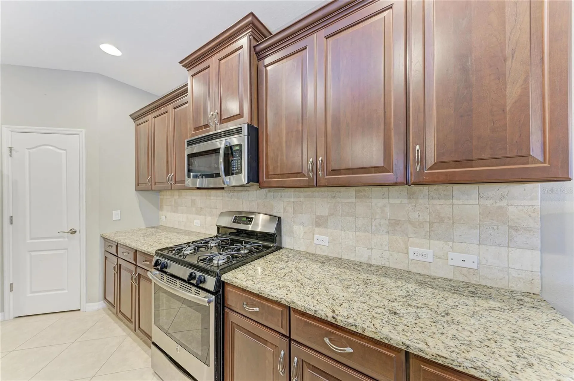 4527 Cedar Brush Terrace Sarasota FL 34243