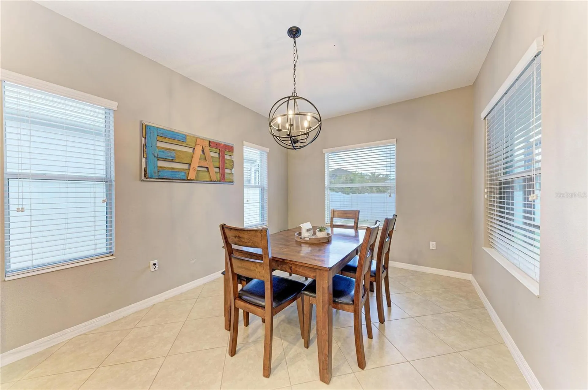 4527 Cedar Brush Terrace Sarasota FL 34243