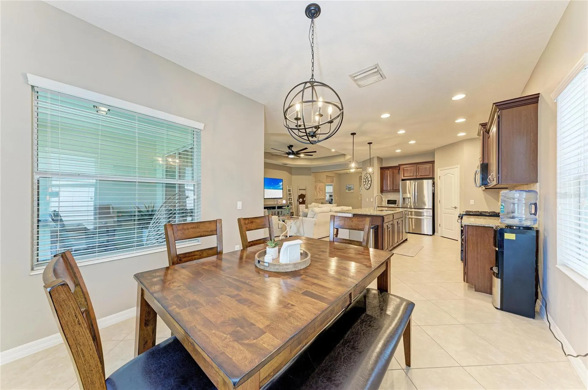 4527 Cedar Brush Terrace Sarasota FL 34243