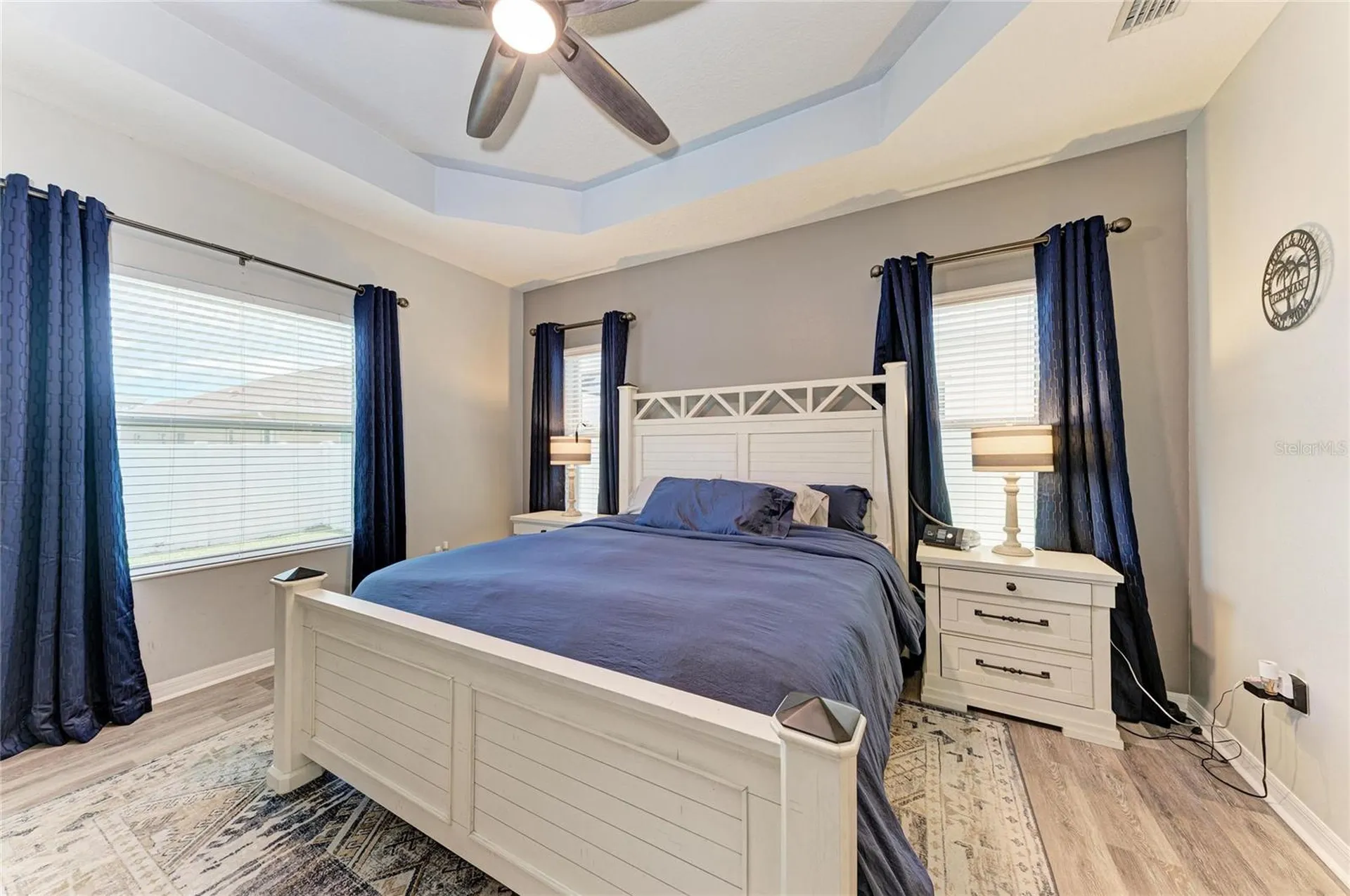 4527 Cedar Brush Terrace Sarasota FL 34243
