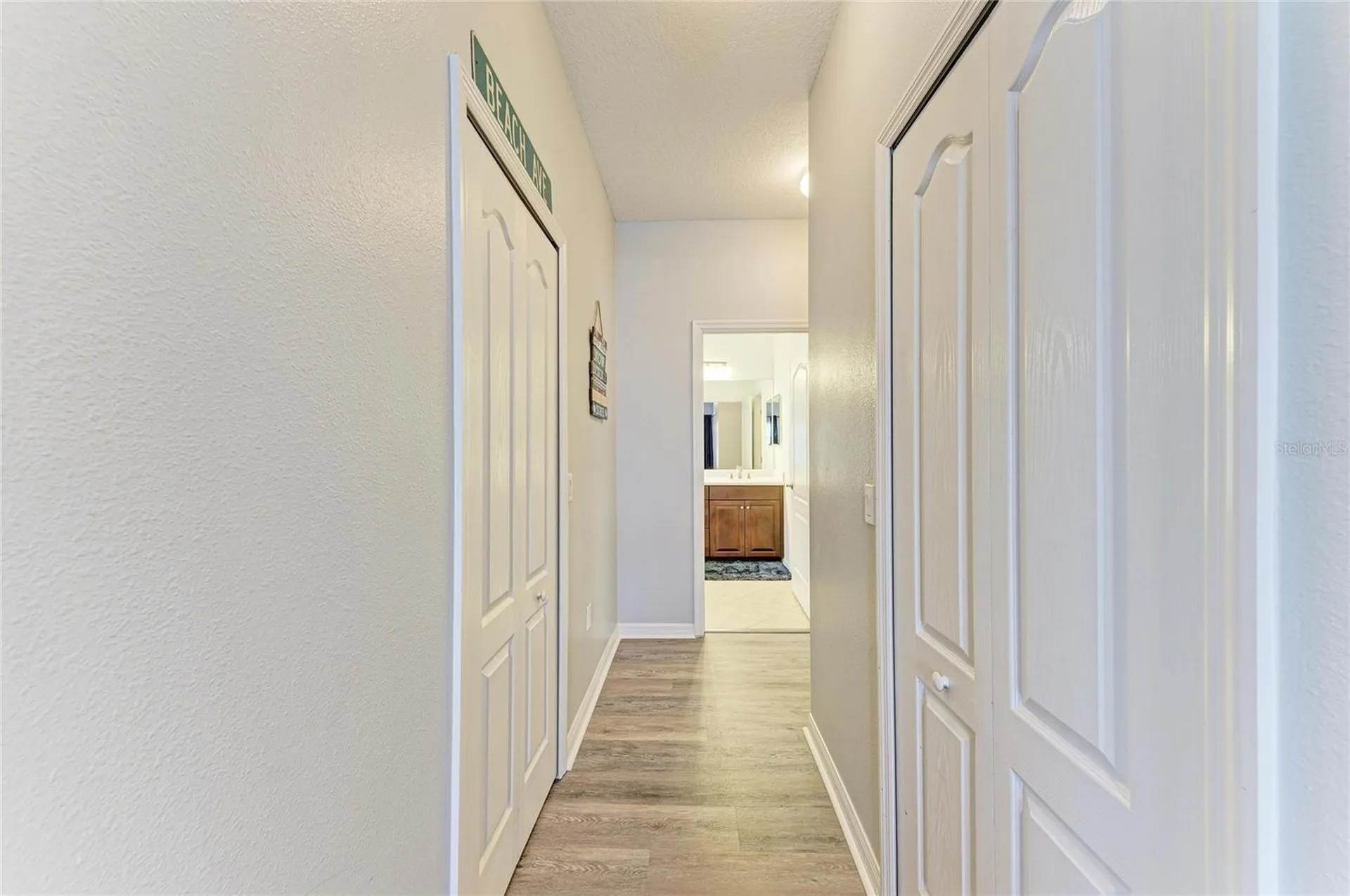 4527 Cedar Brush Terrace Sarasota FL 34243