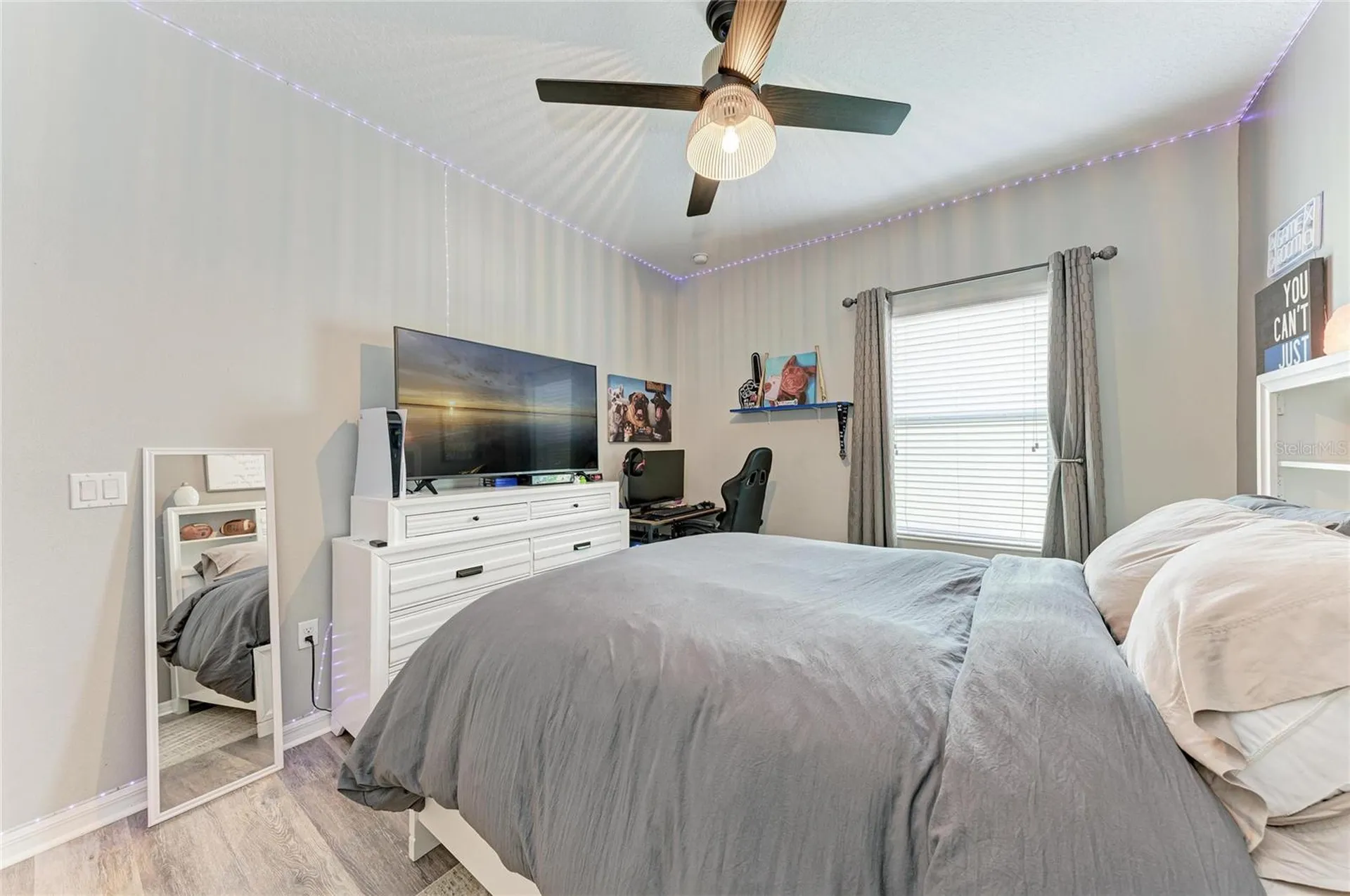 4527 Cedar Brush Terrace Sarasota FL 34243