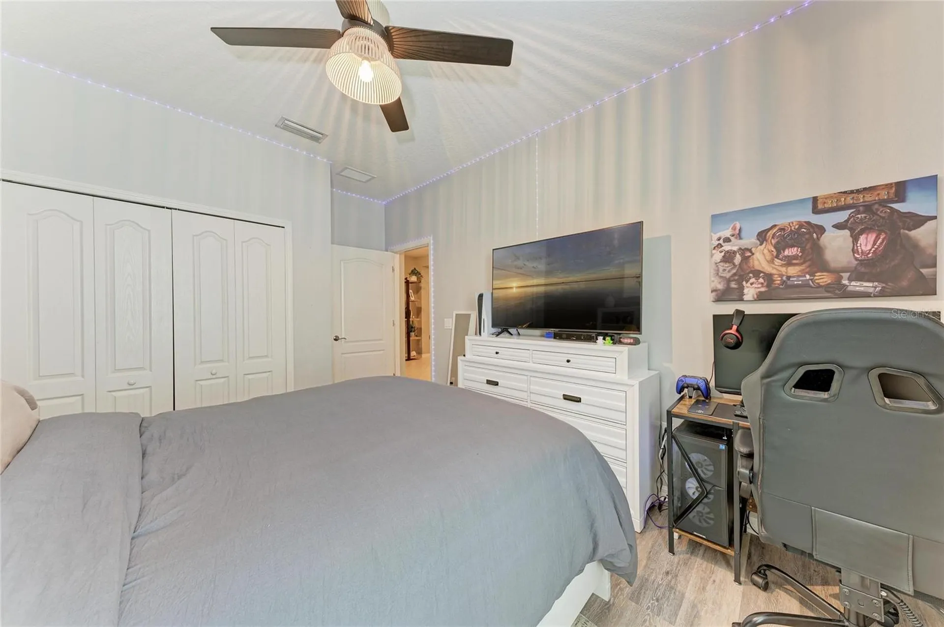 4527 Cedar Brush Terrace Sarasota FL 34243