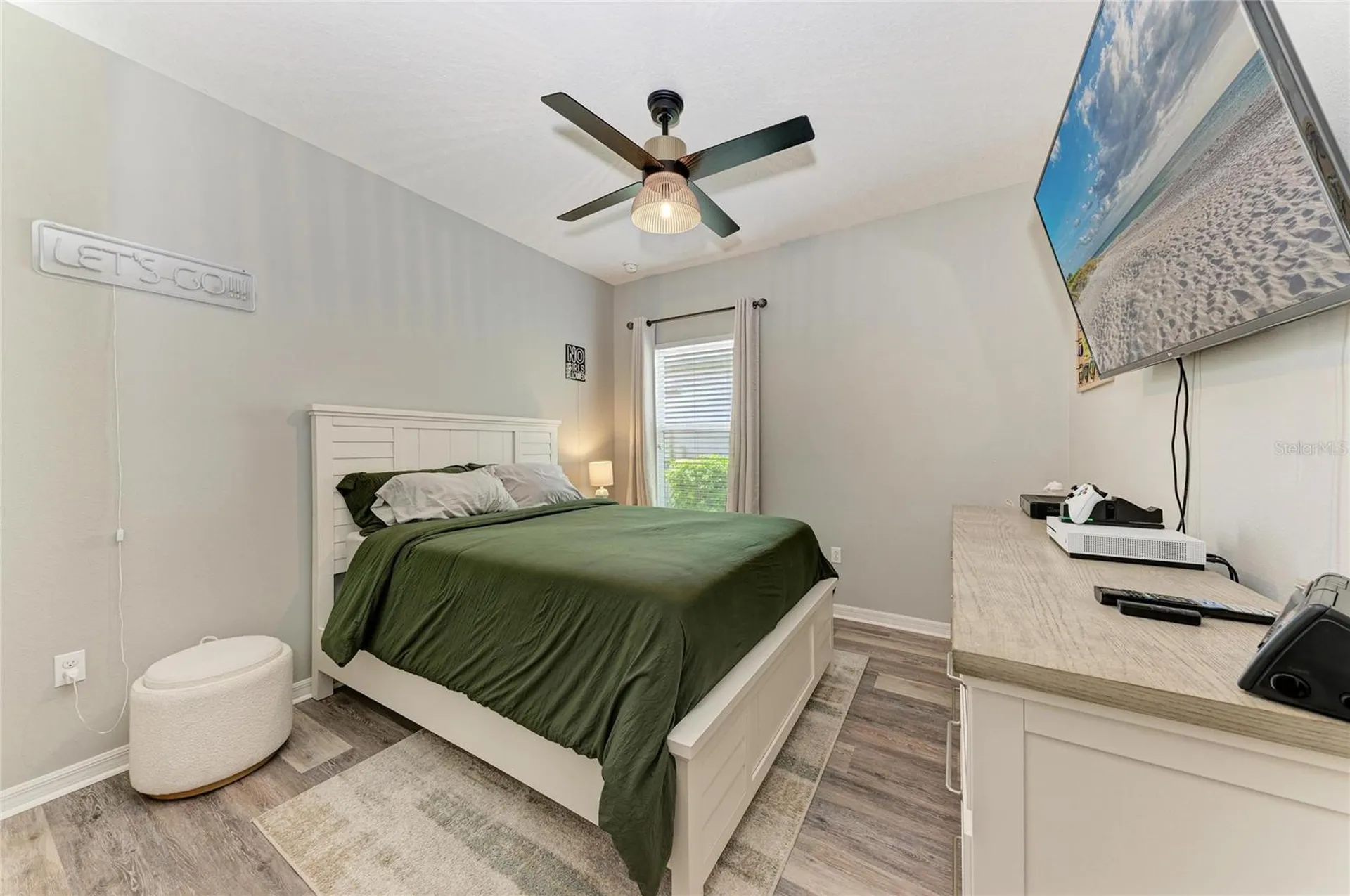 4527 Cedar Brush Terrace Sarasota FL 34243