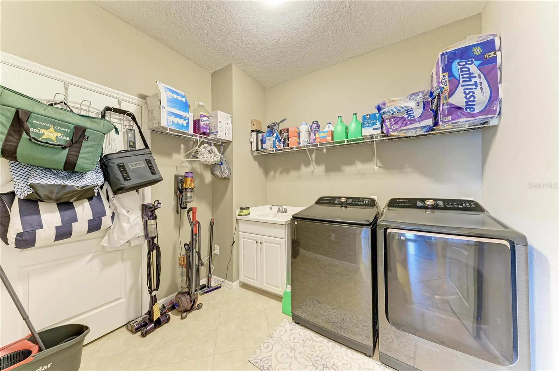 4527 Cedar Brush Terrace Sarasota FL 34243