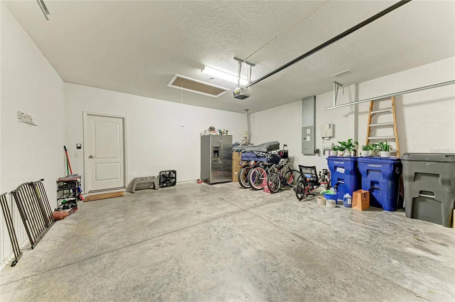 4527 Cedar Brush Terrace Sarasota FL 34243