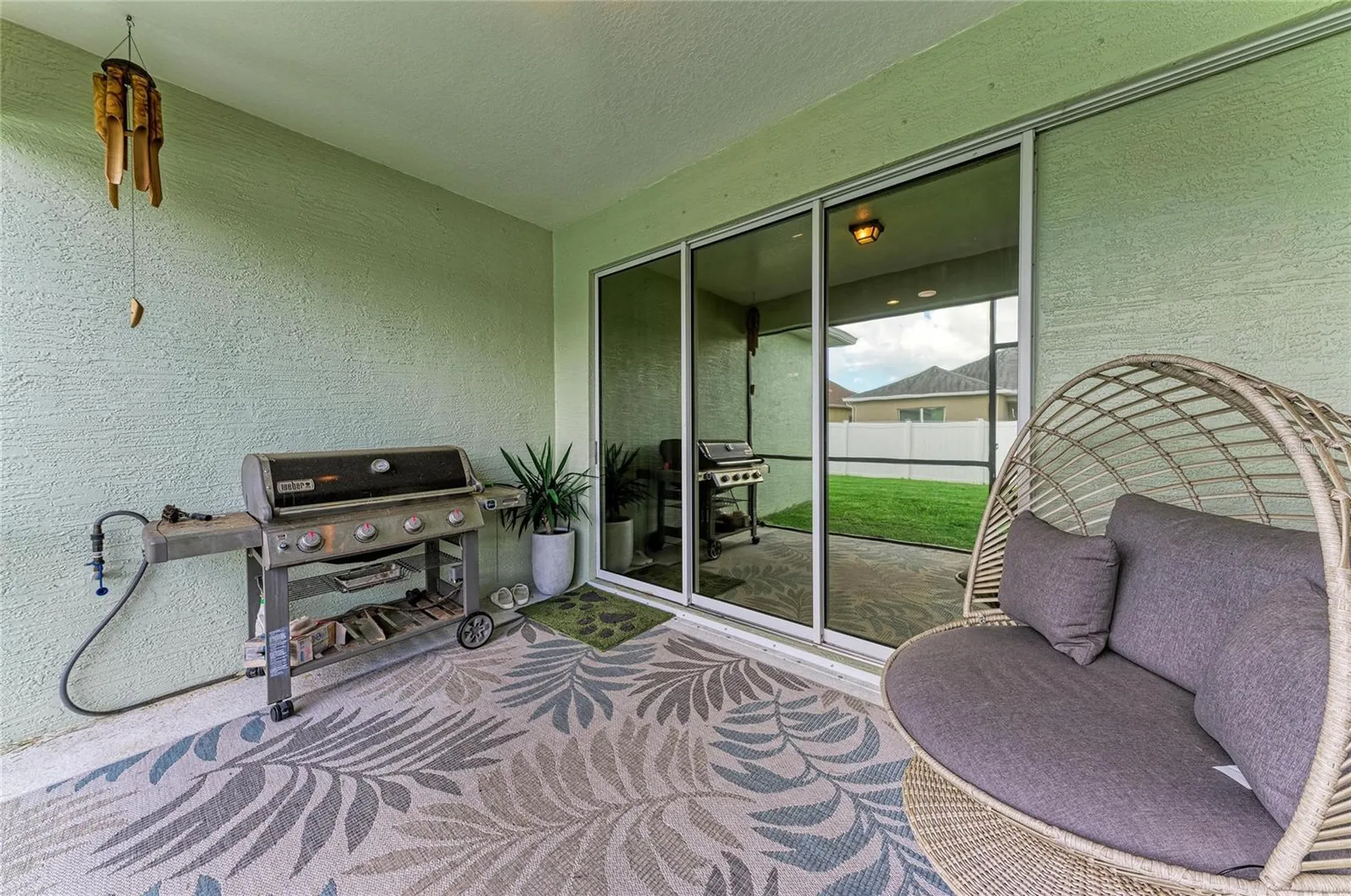 4527 Cedar Brush Terrace Sarasota FL 34243