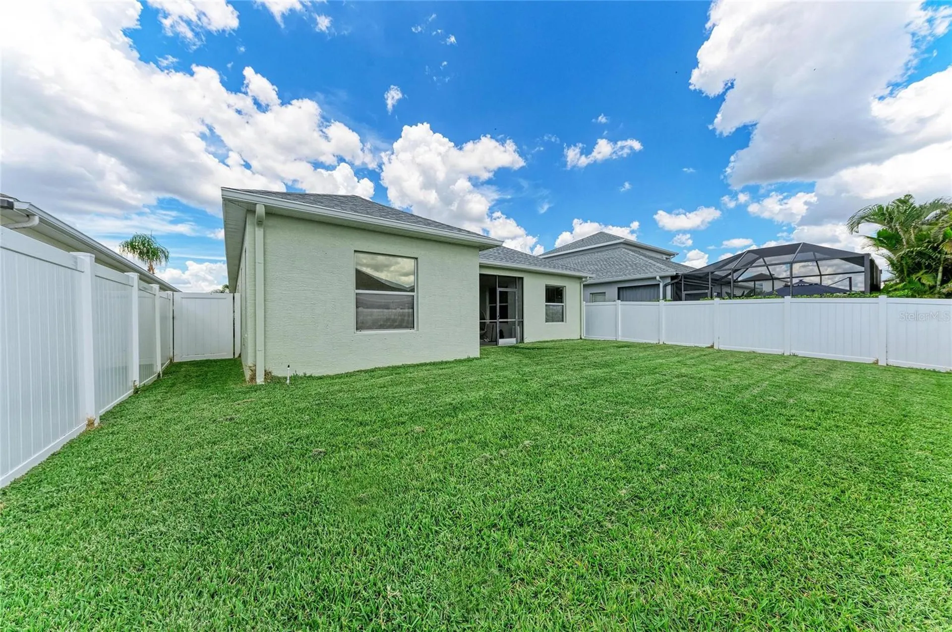 4527 Cedar Brush Terrace Sarasota FL 34243