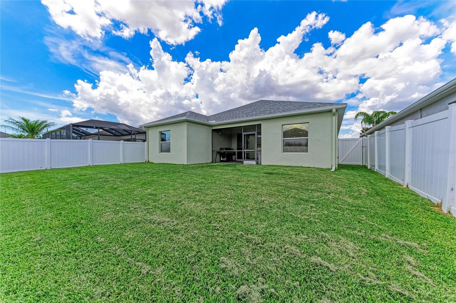 4527 Cedar Brush Terrace Sarasota FL 34243