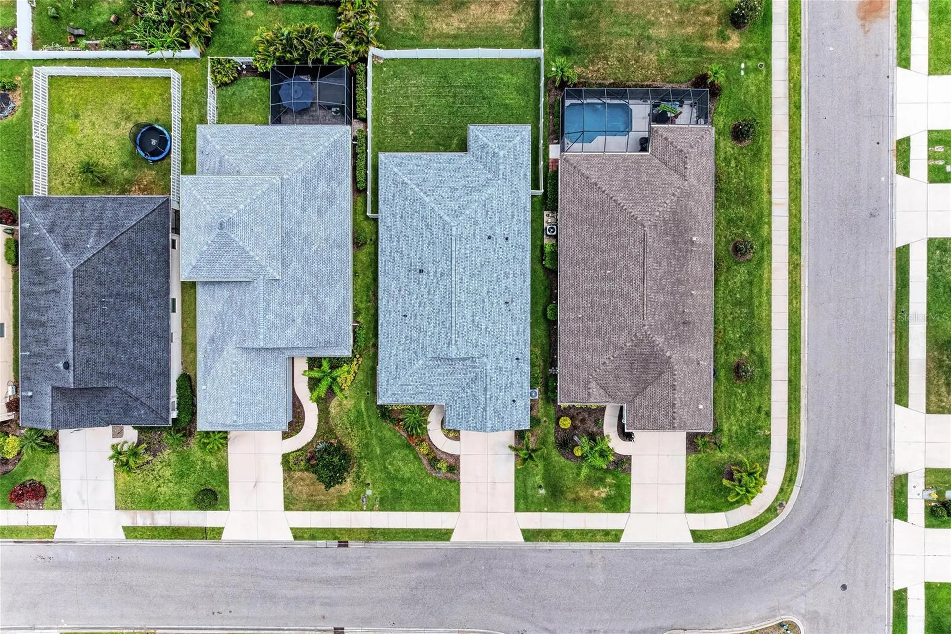 4527 Cedar Brush Terrace Sarasota FL 34243