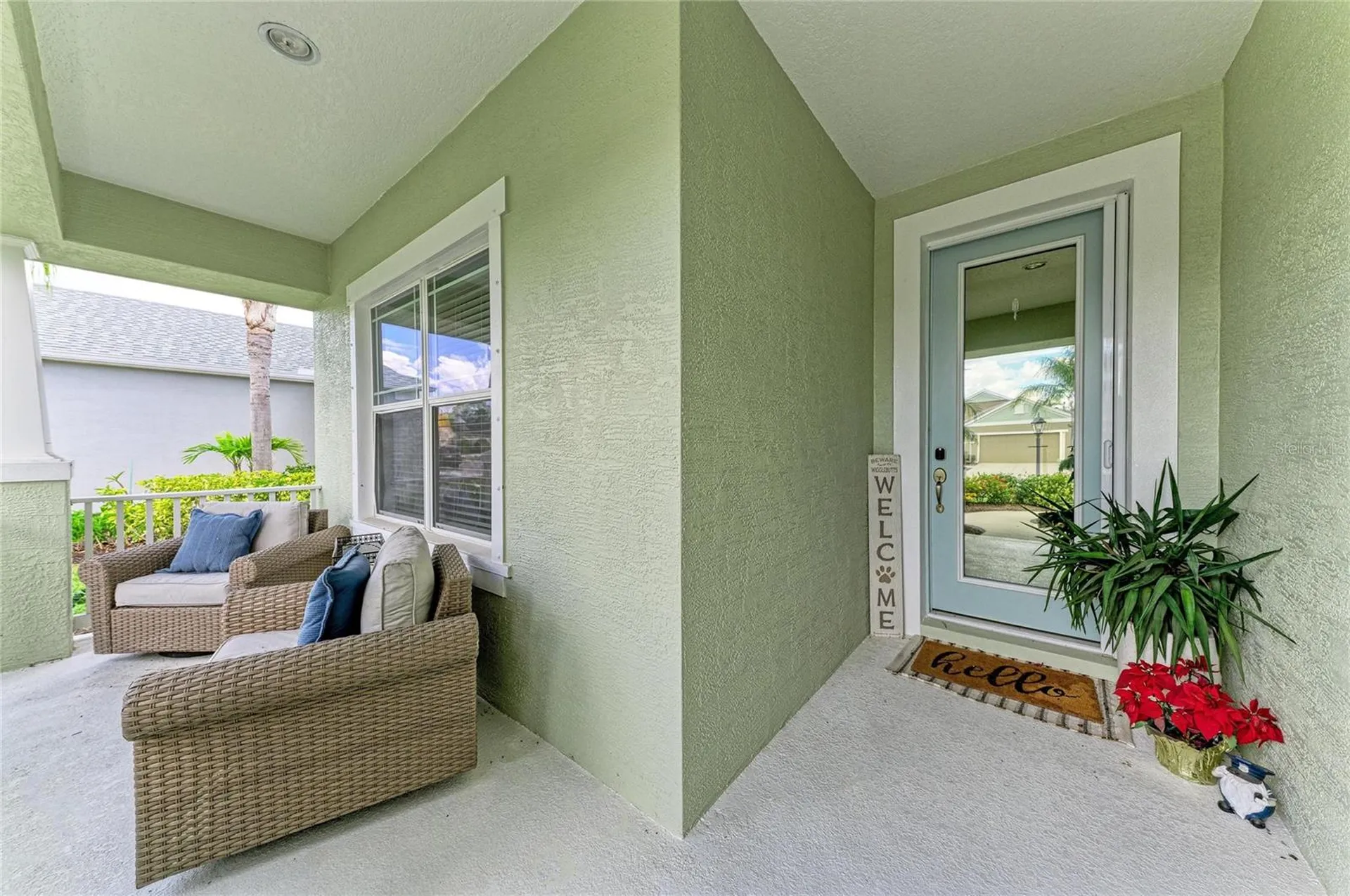 4527 Cedar Brush Terrace Sarasota FL 34243