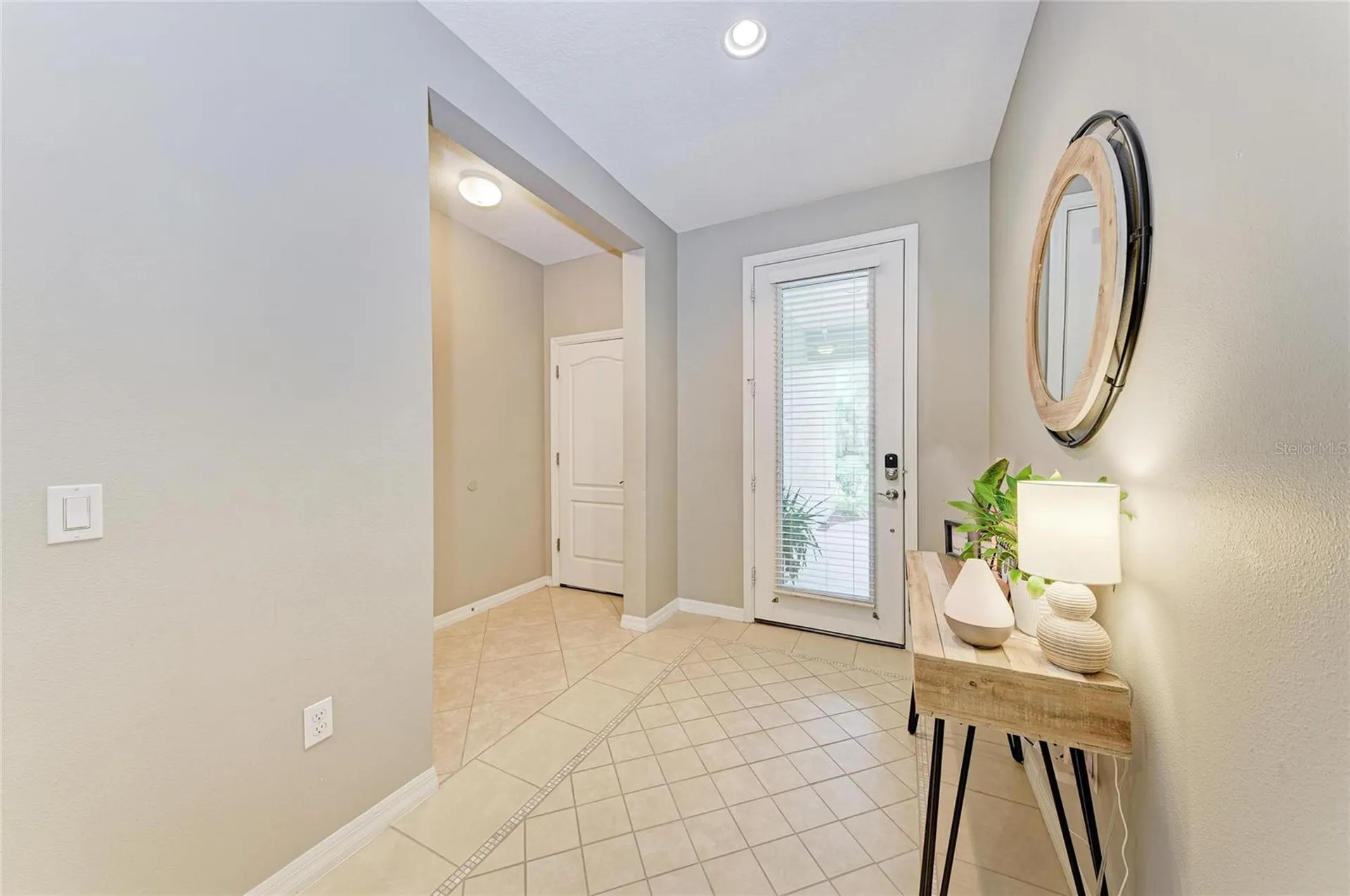 4527 Cedar Brush Terrace Sarasota FL 34243