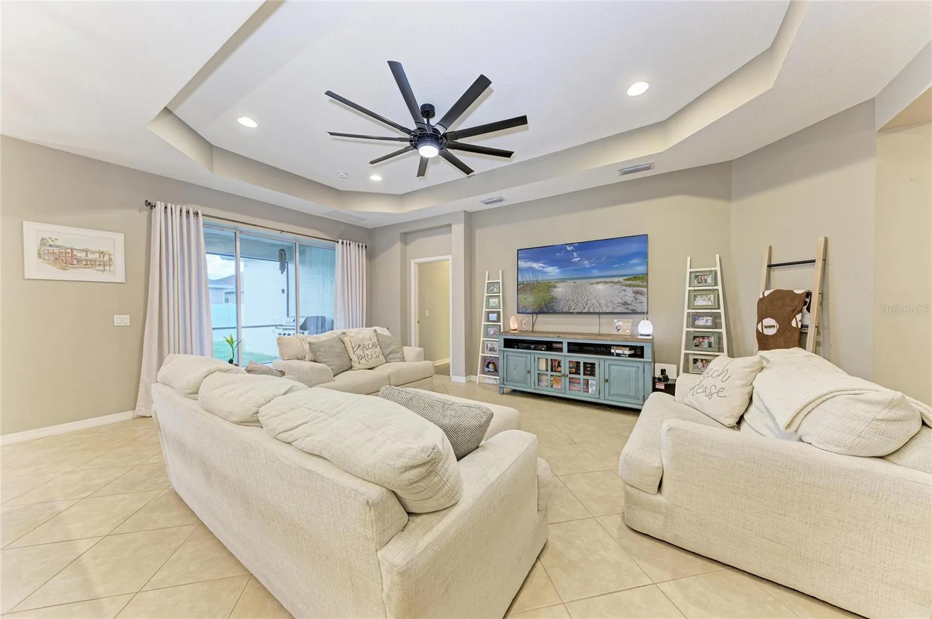 4527 Cedar Brush Terrace Sarasota FL 34243
