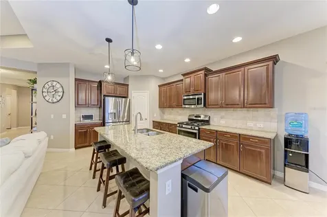 4527 Cedar Brush Terrace Sarasota FL 34243