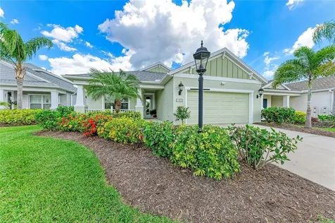 4527 Cedar Brush Terrace Sarasota FL 34243