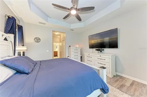 4527 Cedar Brush Terrace Sarasota FL 34243