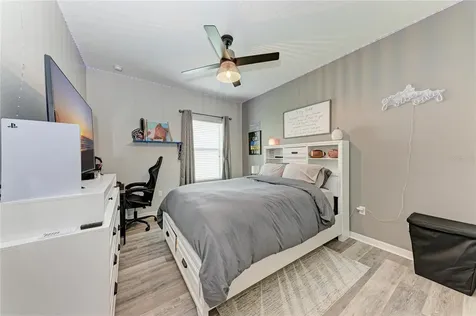 4527 Cedar Brush Terrace Sarasota FL 34243