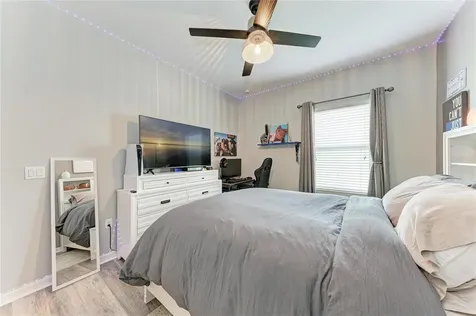 4527 Cedar Brush Terrace Sarasota FL 34243
