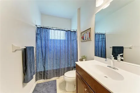 4527 Cedar Brush Terrace Sarasota FL 34243