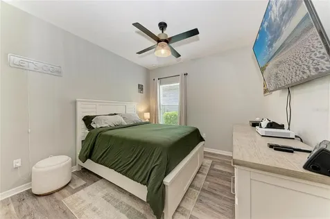4527 Cedar Brush Terrace Sarasota FL 34243