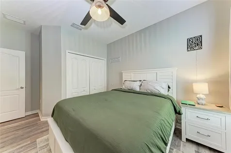 4527 Cedar Brush Terrace Sarasota FL 34243