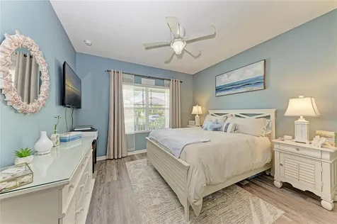 4527 Cedar Brush Terrace Sarasota FL 34243
