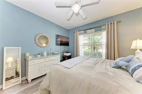 4527 Cedar Brush Terrace Sarasota FL 34243