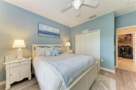 4527 Cedar Brush Terrace Sarasota FL 34243