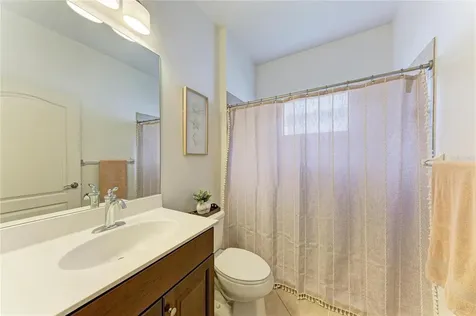 4527 Cedar Brush Terrace Sarasota FL 34243
