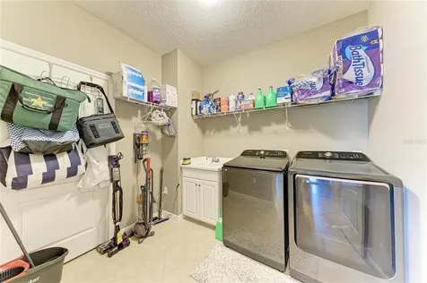 4527 Cedar Brush Terrace Sarasota FL 34243
