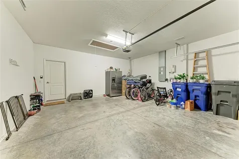 4527 Cedar Brush Terrace Sarasota FL 34243