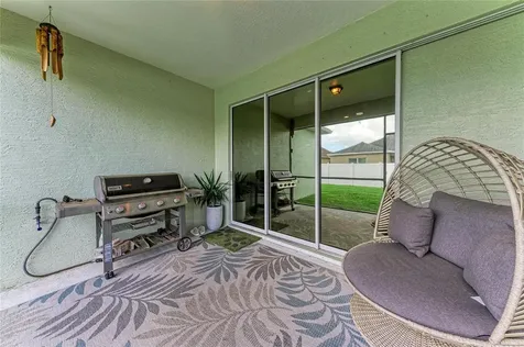 4527 Cedar Brush Terrace Sarasota FL 34243