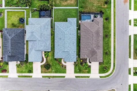4527 Cedar Brush Terrace Sarasota FL 34243