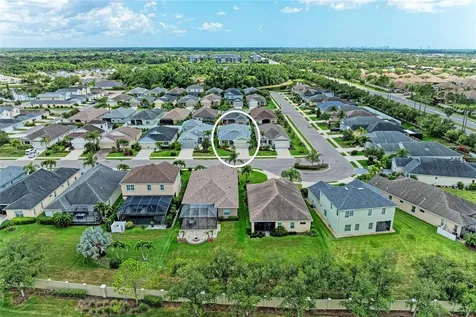 4527 Cedar Brush Terrace Sarasota FL 34243