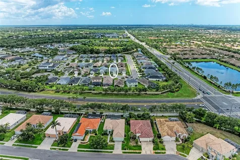 4527 Cedar Brush Terrace Sarasota FL 34243