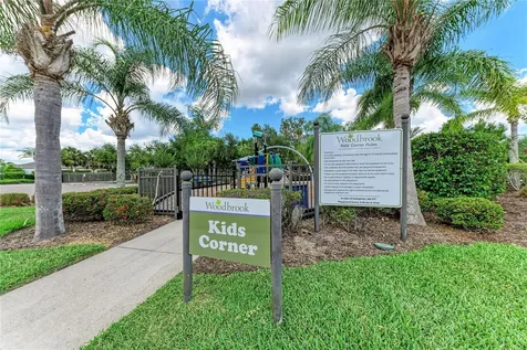 4527 Cedar Brush Terrace Sarasota FL 34243