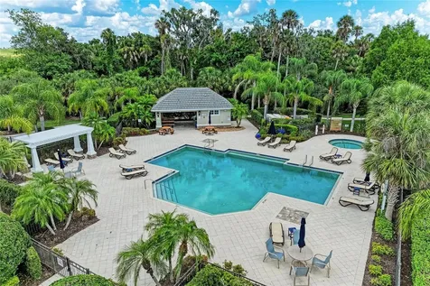 4527 Cedar Brush Terrace Sarasota FL 34243