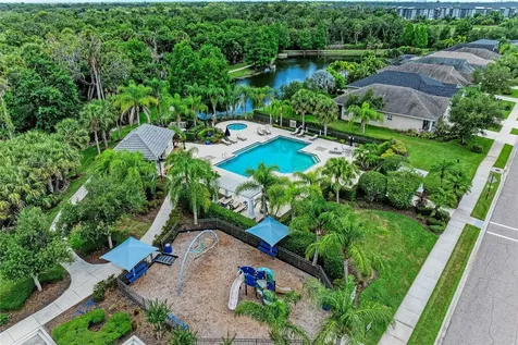 4527 Cedar Brush Terrace Sarasota FL 34243