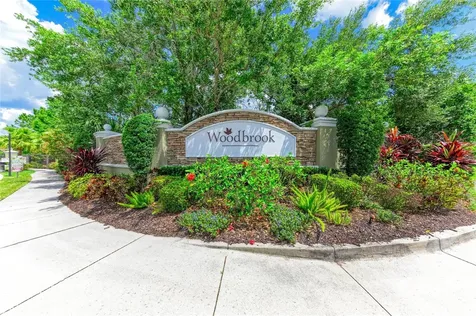 4527 Cedar Brush Terrace Sarasota FL 34243
