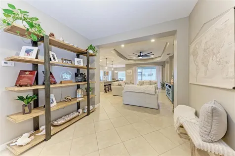4527 Cedar Brush Terrace Sarasota FL 34243