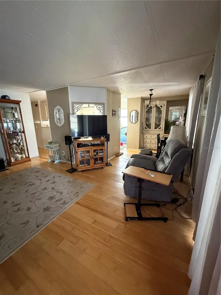 520 Marnie Circle Melbourne FL 32904