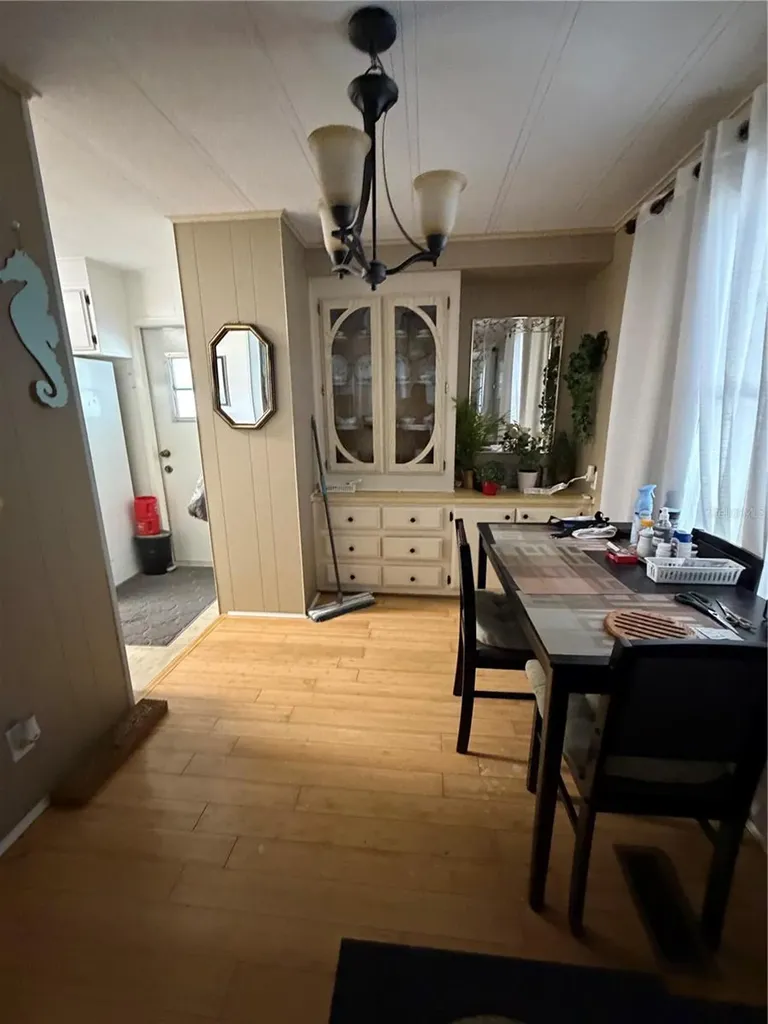 520 Marnie Circle Melbourne FL 32904