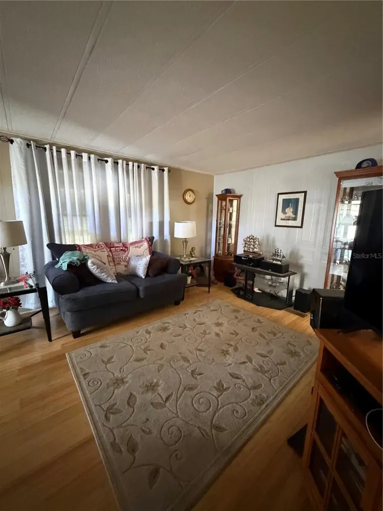 520 Marnie Circle Melbourne FL 32904