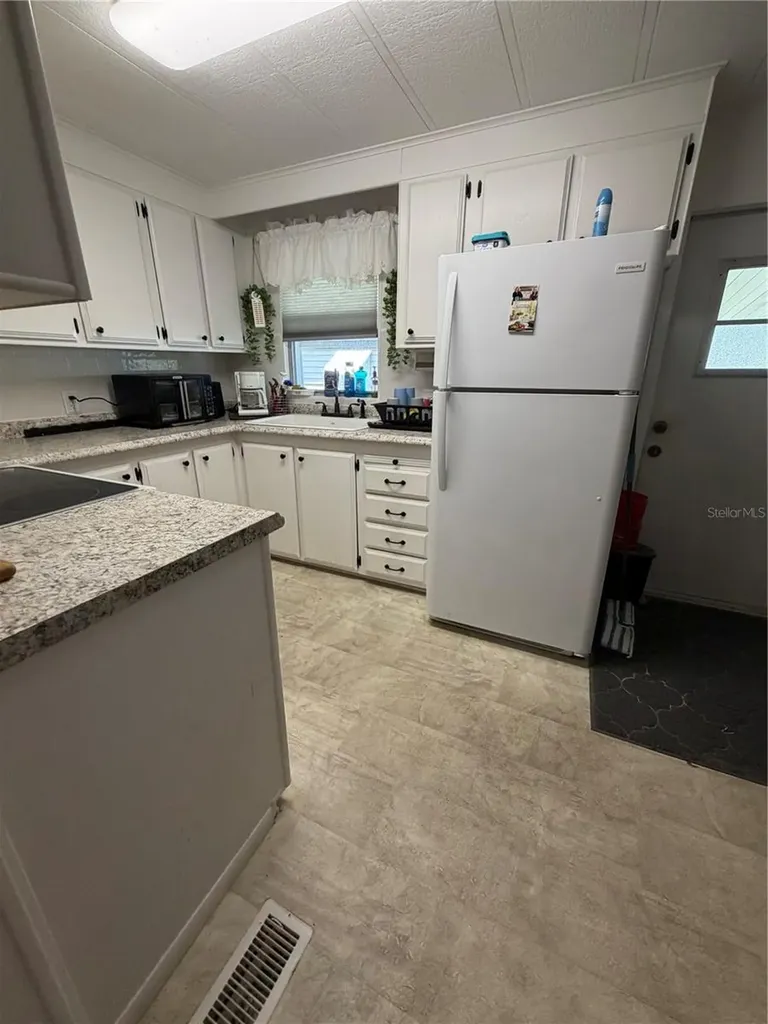 520 Marnie Circle Melbourne FL 32904